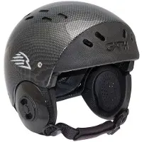 Gath Convertible Sfc Helm