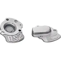 Boyesen Quickshot 2 Honda/kawasaki/ktm/polaris/yamaha Apc-2 Deksel Acceleratiepomp