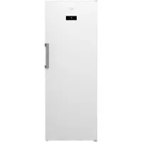 Beko Diepvries RFNE448E45W