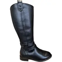 Jana 8-85503-41