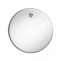 Remo BE-0114-00 Emperor Coated 14 inch