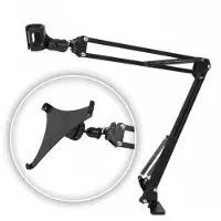 Innox i-S Mini 1 desktop arm voor iPad Mini/microfoonstatief
