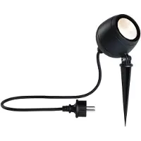 Paulmann LED-buitenverlichting Kikolo
