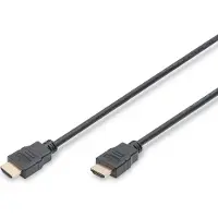 Value Line Valueline Hdmi Highspeed Vgvp34000B50 5M