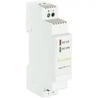 Wieland Electric 81.000.6321.0 Schakelnetvoedingsmodule 5 V 1.5 A 7.5 W Inhoud 1 stuk(s)