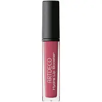 Artdeco Lippen Lipverzorging Hydra Lip Booster No. 40