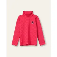 Oilily Toll t-shirt