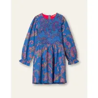 Oilily Dodo jurk
