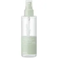 Celimax Ji Woo Gae Heartleaf Bha Body Mist - 150 ml