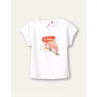 Oilily Tessa t-shirt
