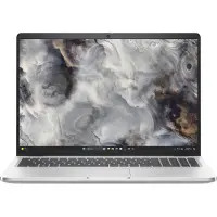 Dell Pro 16 Plus PB16250 - Zakelijke Laptop - Core Ultra 7 - 16 inch - 16 GB/512 GB - Copilot+ - Windows 11 Pro