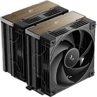 DeepCool AK620 G2 | CPU-koeler