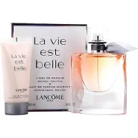 Lancôme La Vie Est Belle Gift Set