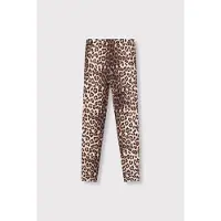 Alix The Label 2512127489 leopard legging