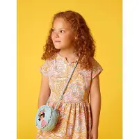 Oilily Dieke jurk
