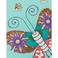 Oilily T-shirtshirt t-shirt
