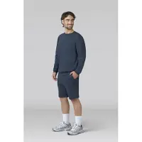 Muchachomalo Heren sweatshort