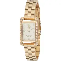 U.s. polo assn. Horloge Ginger Dameshorloge