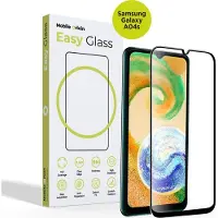 Mobile Origin Easyglass Samsung Galaxy A04S
