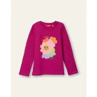 Oilily Tolsy t-shirt