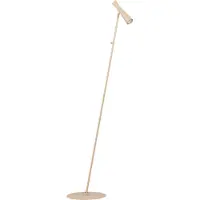 Eth Design vloerlamp Pisa