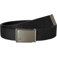 Craghoppers Explorer logo riem