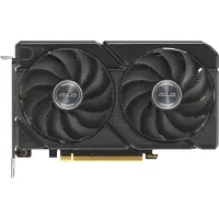 Asus Prime Radeon DUAL-RX9060-8G - Videokaart - 8GB -GDDR8 - PCIe 5.0 - 1x HDMI 2.1 - 2x DisplayPort 2.1