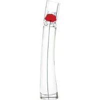 Kenzo Flower 50 ml - Eau de Parfum - Damesparfum