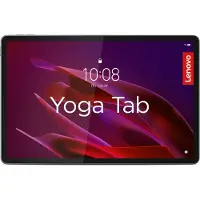 Lenovo Yoga Tab 12GB + 256GB + Pen Pro ZAG60076SE