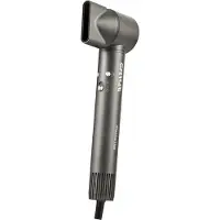 G3ferrari Multi-styler G3006800 Mona Lisa