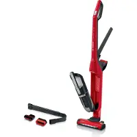 Bosch Flexxo Serie 4 28 Vmax BBH3ZOO28
