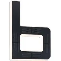 Paulmann 94651 Solar Hausnummer b Huisnummerlamp op zonne-energie Energielabel: A (A - G) Warmwit Zwart