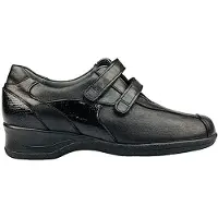 Xsensible 10027.3.002-hx dames klittenbandschoenen