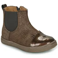GBB Laarzen JESSINE kind 30