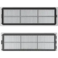 Dreame L20 Ultra/l30 Ultra Stofzuigerfilter