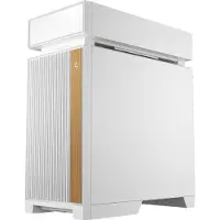 DeepCool CL660 WH Wit