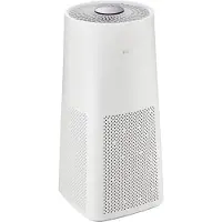 Philips UVCA200 EU 4xPL-L 18W/TUV HFP UV-C-luchtreiniger 120 W Wit