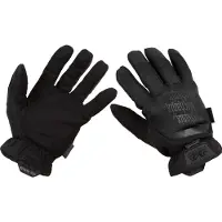 Mechanix FastFit Covert D4 Handschoen