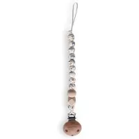 Chewies & more speenclip SEA collection