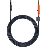 Logitech ZONE LEREN N.V.T. N.V.T. N.V.T. WW-9006 - 3,5MM AUX ENKELE VERPAKKING, Accessoires voor koptelefoons