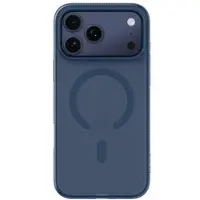 Belkin Sheerforce Grip Iphone 17 Pro Max Telefoonhoesje