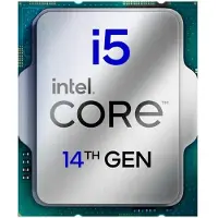 Intel Core i5-14600T processor 24 MB Smart Cache Lade