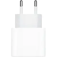 Apple Usb C Oplader 20W