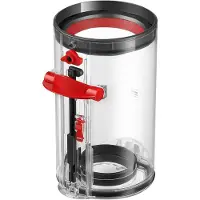 Alapure Stofreservoir voor Dyson V11 / V15