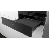 Siemens Warmhoudlade BI510CNR0