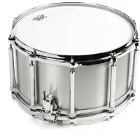 Pearl FTAL1480 Free Floating Task Specific snare 14 x 8