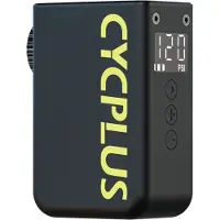 Cycplus As2 Ultra Compressor