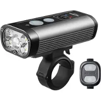 Ravemen Pr2400 Voorlicht