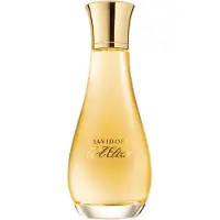 Davidoff Cool Elixir Woman Parfum 50 ml
