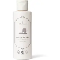 Lille Kanin - Clean & Care 100 ml